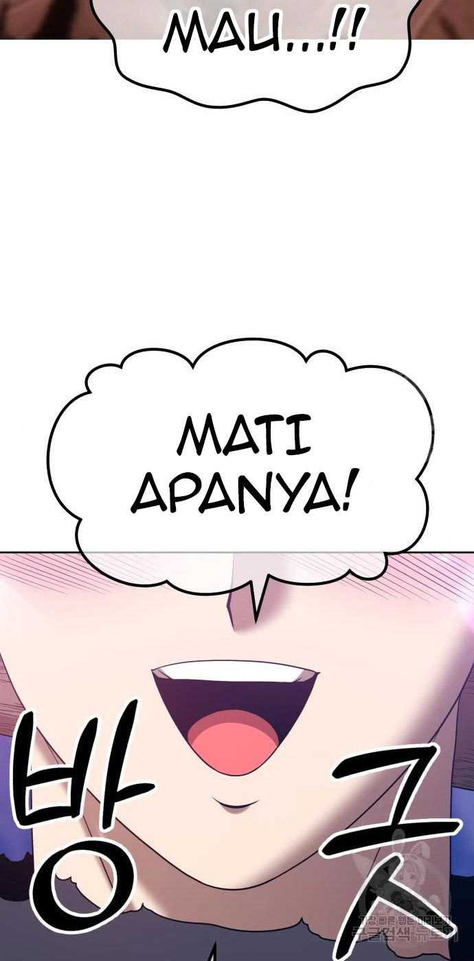 +99 Wooden Stick Chapter 54 page 77