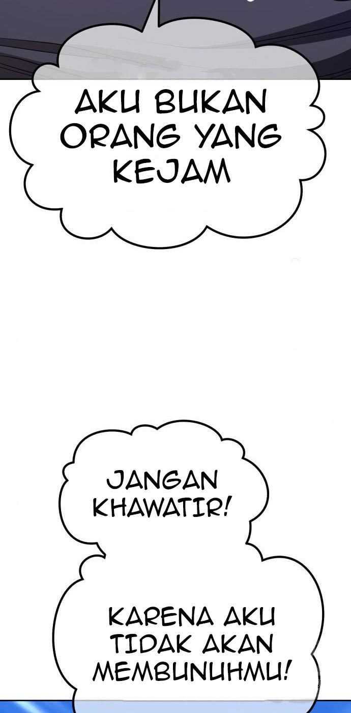 +99 Wooden Stick Chapter 54 page 78