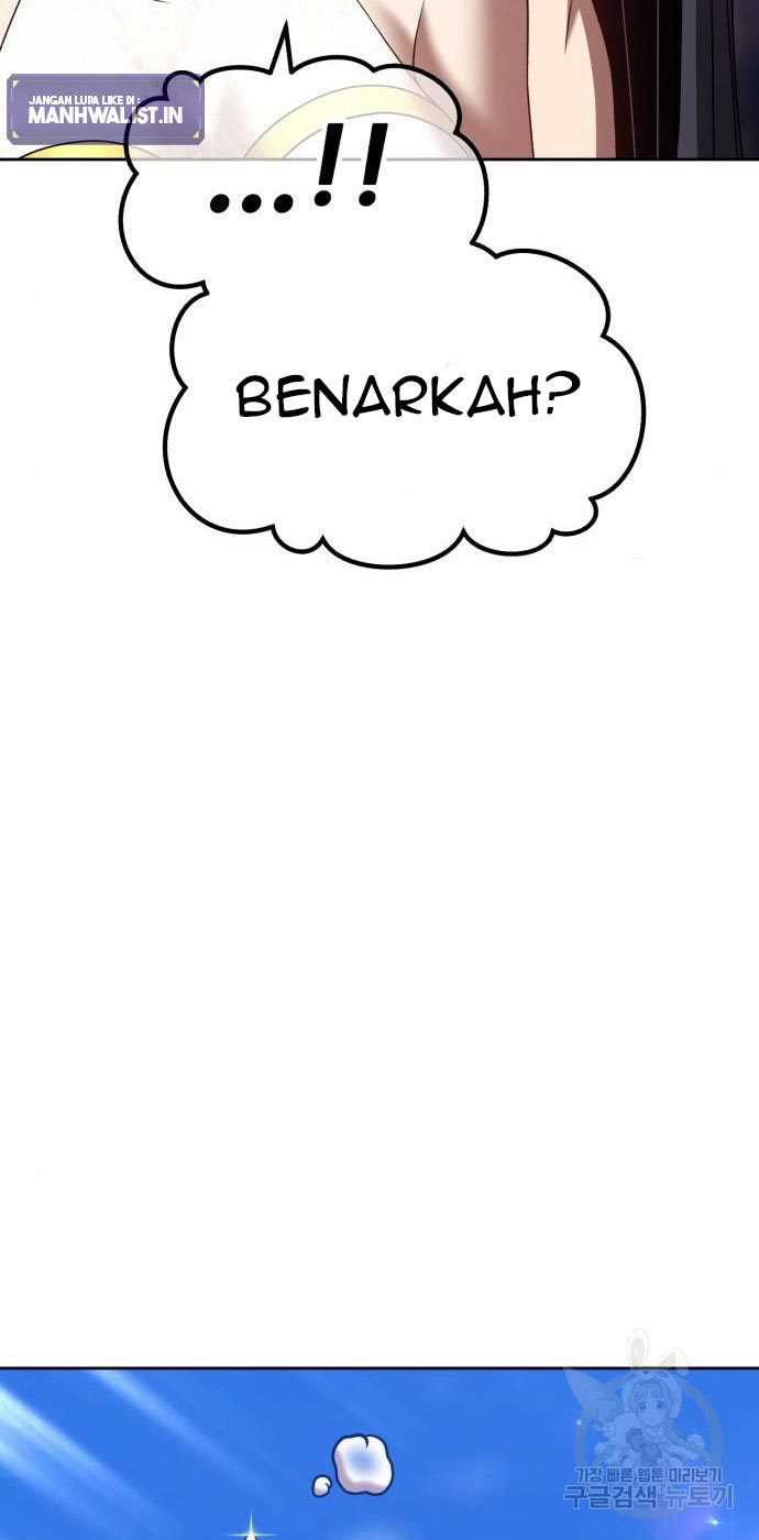 +99 Wooden Stick Chapter 54 page 80