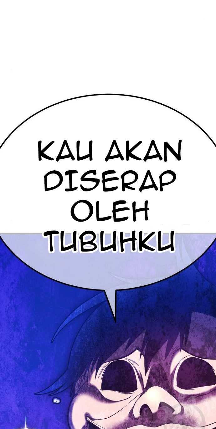 +99 Wooden Stick Chapter 54 page 82