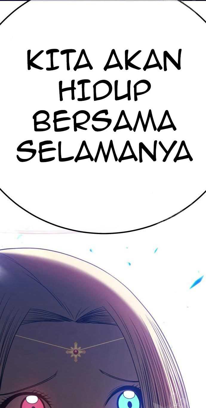 +99 Wooden Stick Chapter 54 page 84