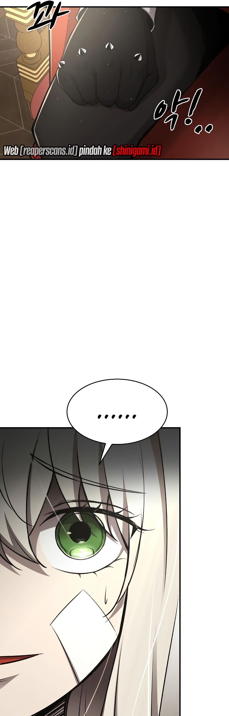 I Became the Tyrant of a Defense Game Chapter 36 page 64