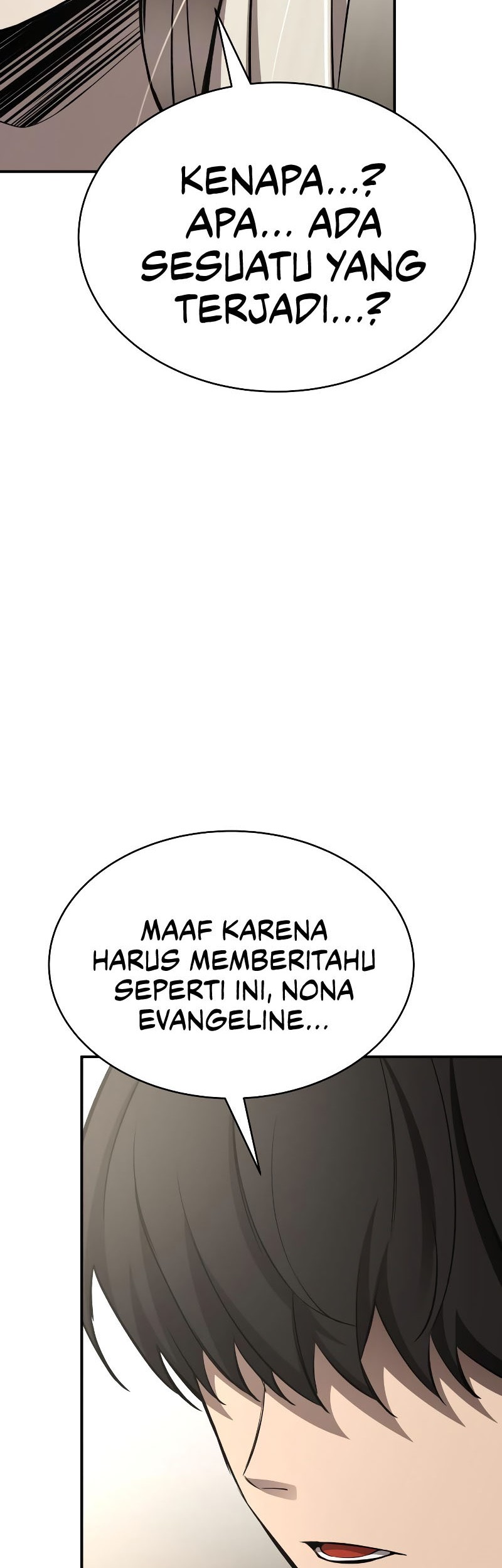 I Became the Tyrant of a Defense Game Chapter 36 page 65