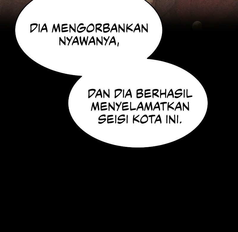 I Became the Tyrant of a Defense Game Chapter 36 page 68