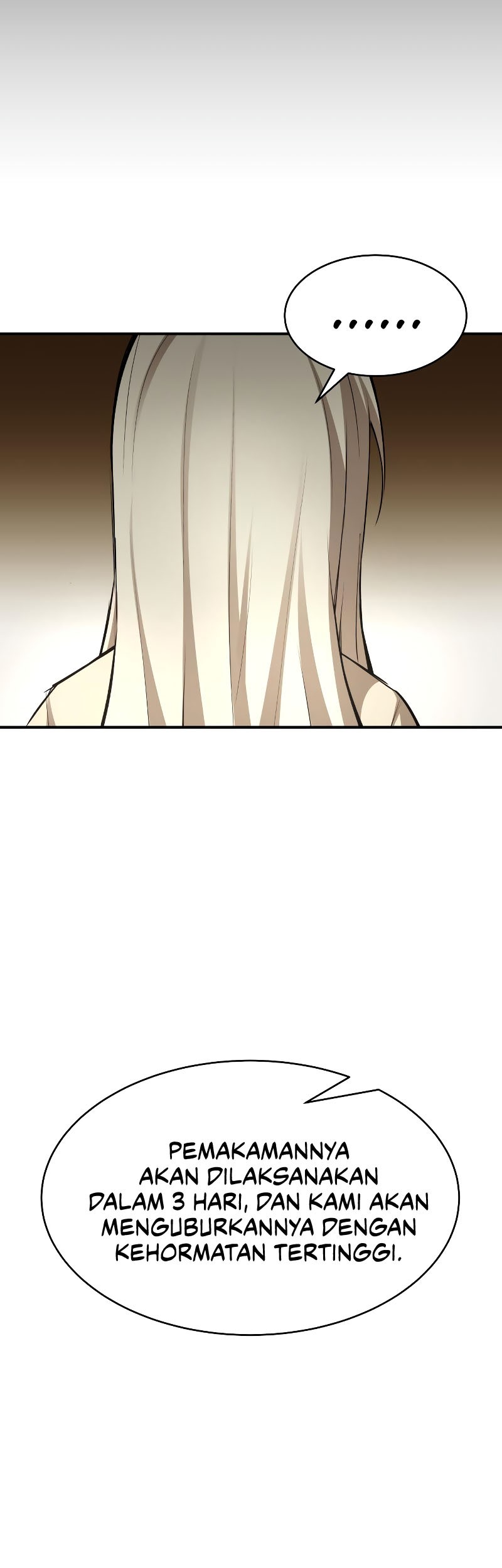 I Became the Tyrant of a Defense Game Chapter 36 page 71