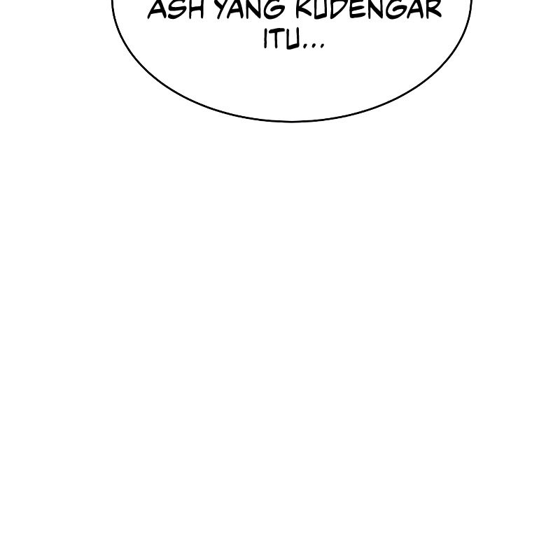 I Became the Tyrant of a Defense Game Chapter 36 page 78