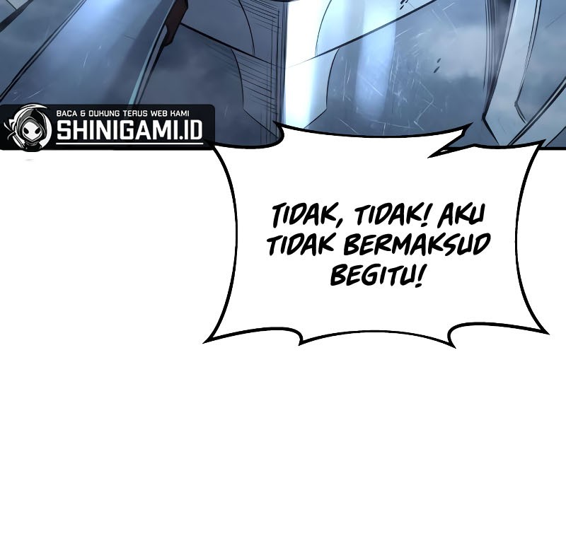 I Became the Tyrant of a Defense Game Chapter 36 page 6