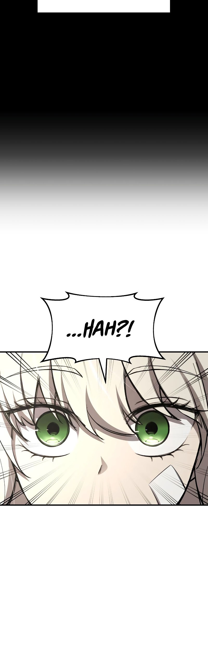 I Became the Tyrant of a Defense Game Chapter 36 page 18
