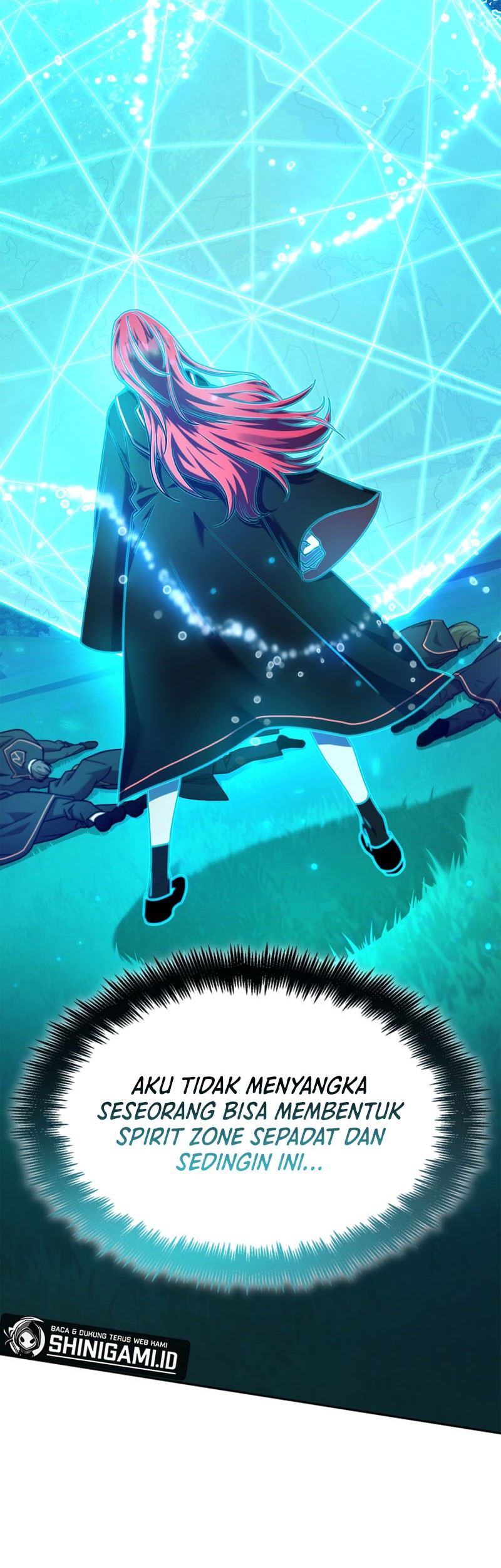 Infinite Mage Chapter 26 page 45