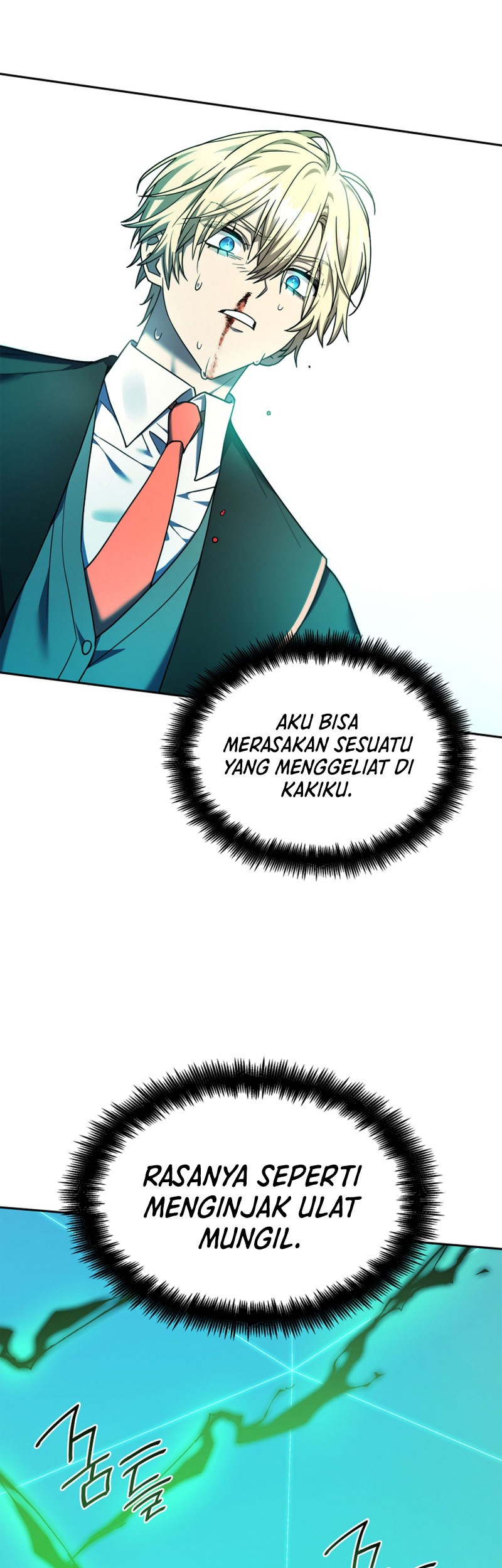 Infinite Mage Chapter 26 page 46