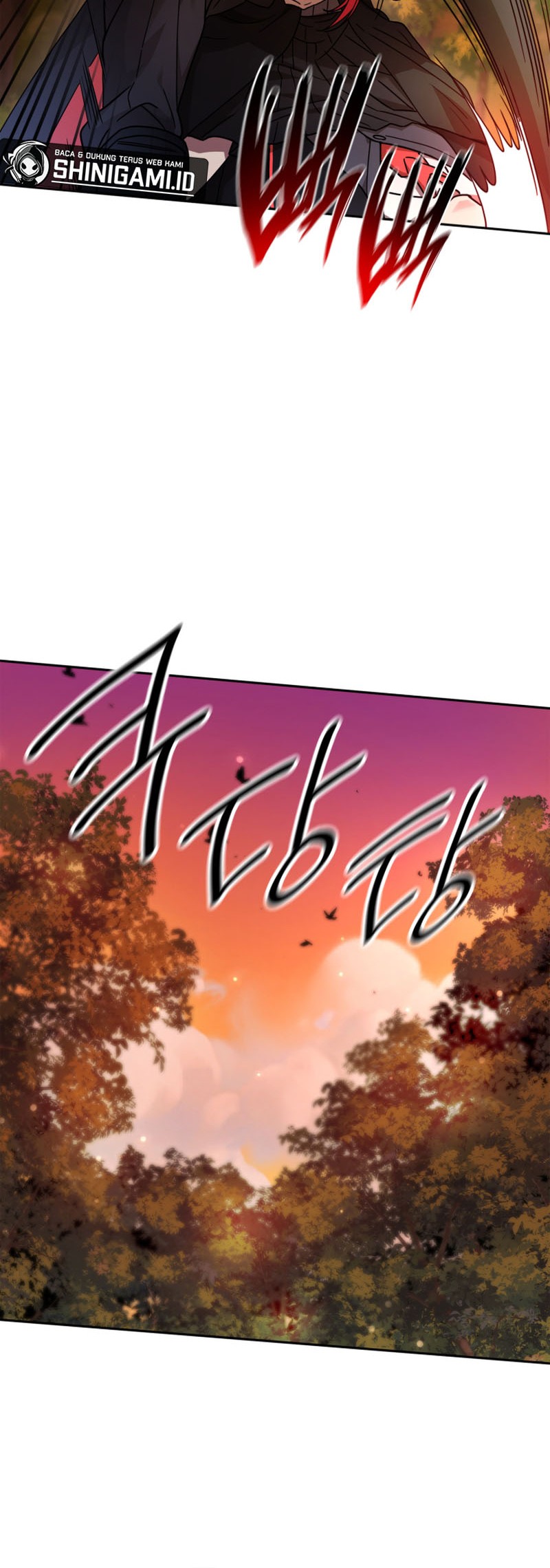 Infinite Mage Chapter 26 page 59