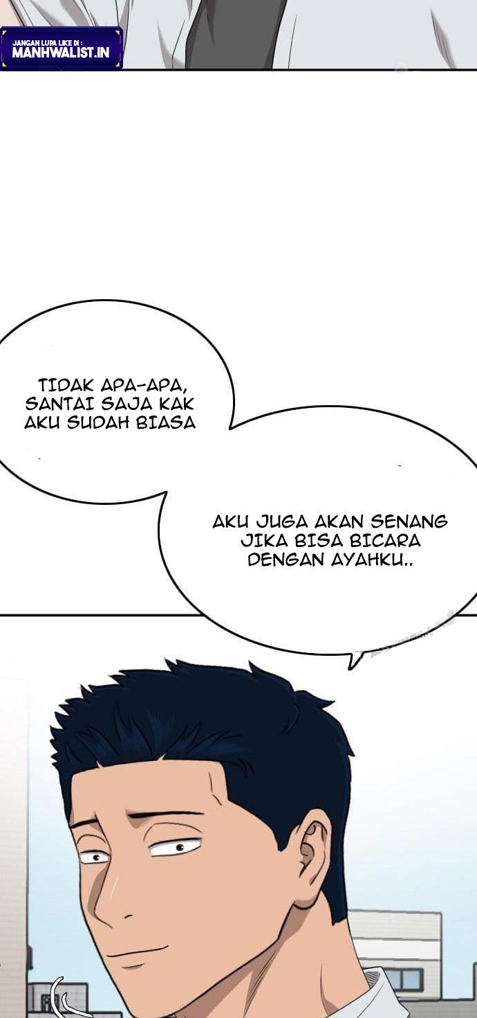 A Bad Person Chapter 138 page 57