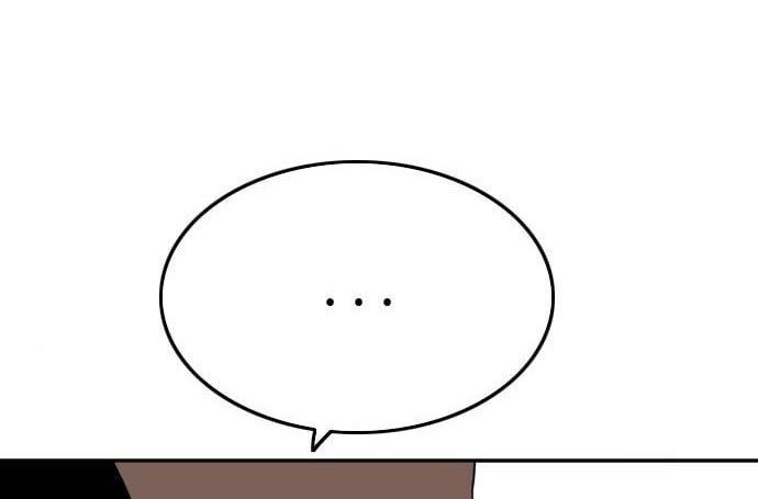 A Bad Person Chapter 138 page 82