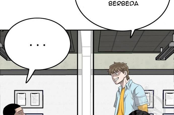 A Bad Person Chapter 138 page 86