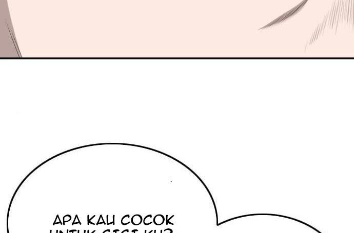 A Bad Person Chapter 138 page 91
