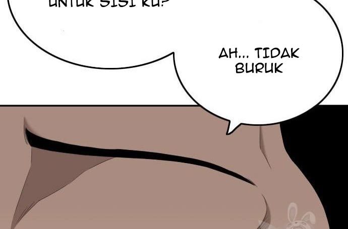A Bad Person Chapter 138 page 92