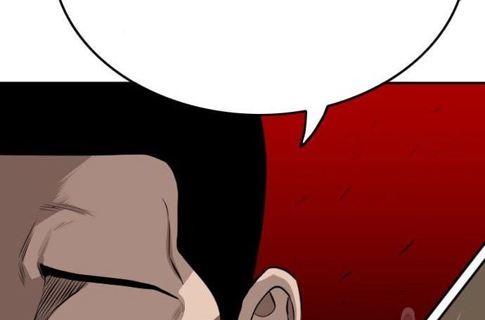 A Bad Person Chapter 138 page 95