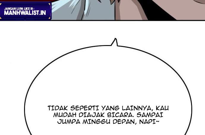 A Bad Person Chapter 138 page 98