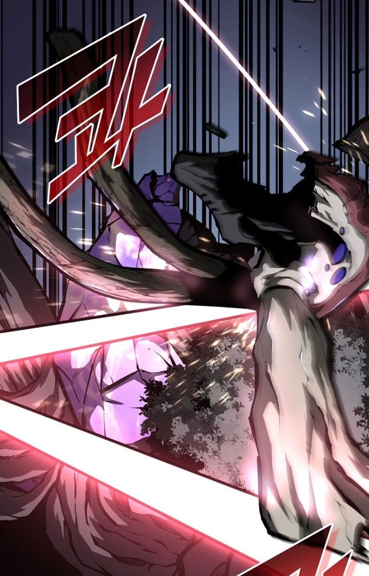 Return of the SSS-Class Ranker Chapter 48 page 25