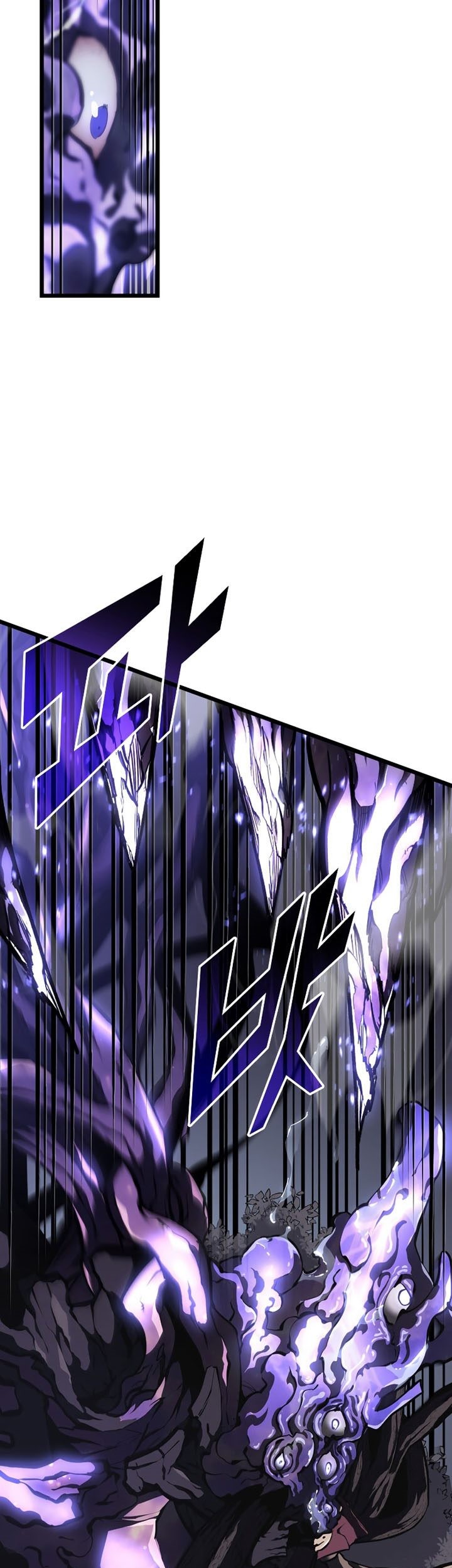 Return of the SSS-Class Ranker Chapter 48 page 30