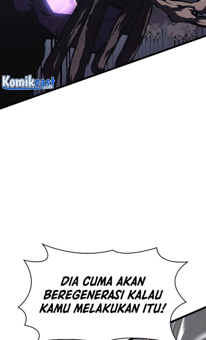 Return of the SSS-Class Ranker Chapter 48 page 31