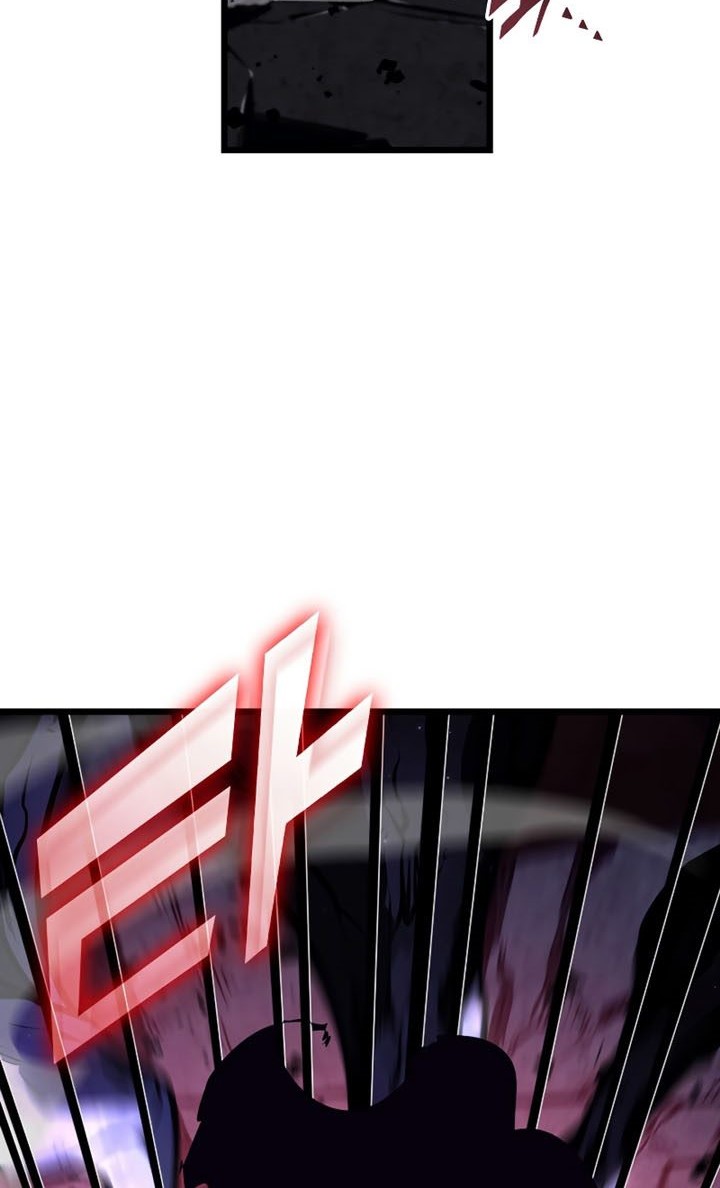 Return of the SSS-Class Ranker Chapter 48 page 33