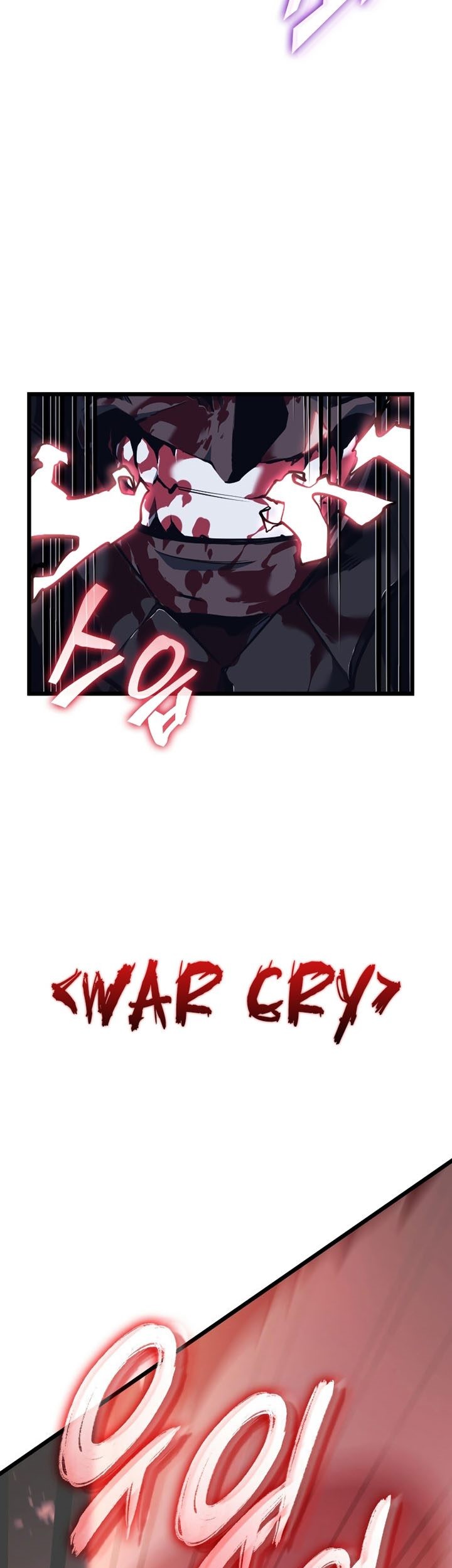 Return of the SSS-Class Ranker Chapter 48 page 38
