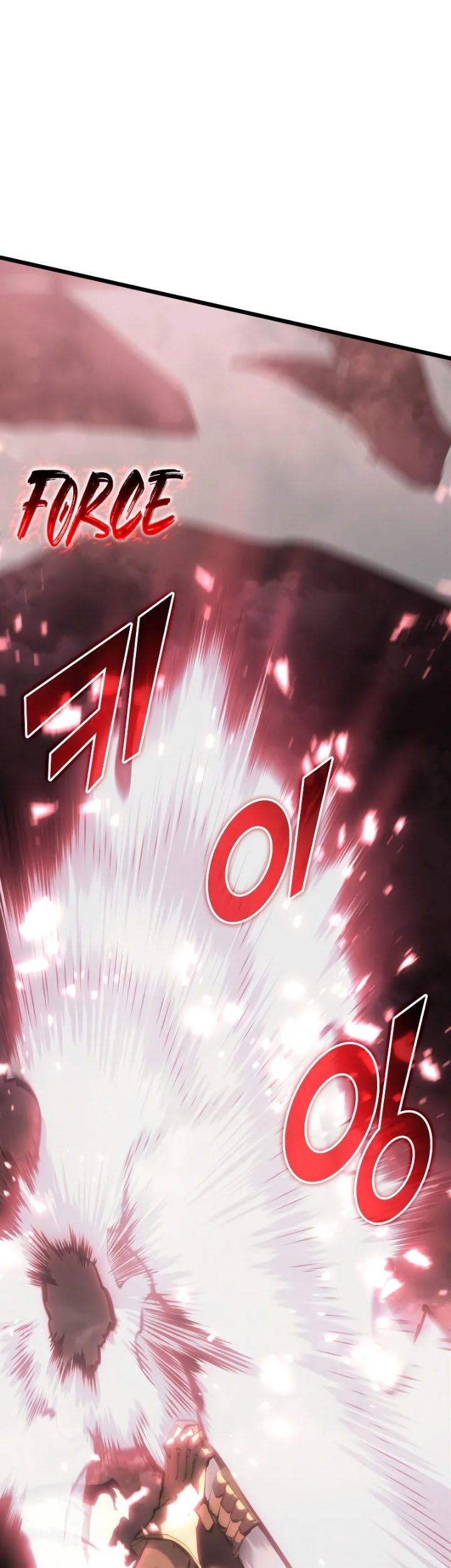 Return of the SSS-Class Ranker Chapter 48 page 48
