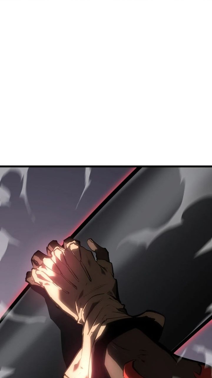 Return of the SSS-Class Ranker Chapter 48 page 61