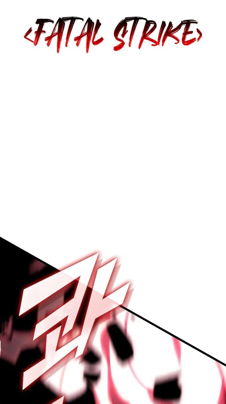 Return of the SSS-Class Ranker Chapter 48 page 63