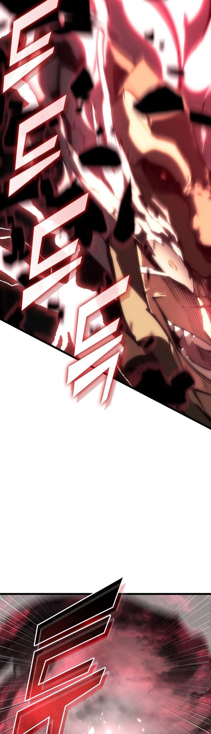 Return of the SSS-Class Ranker Chapter 48 page 64