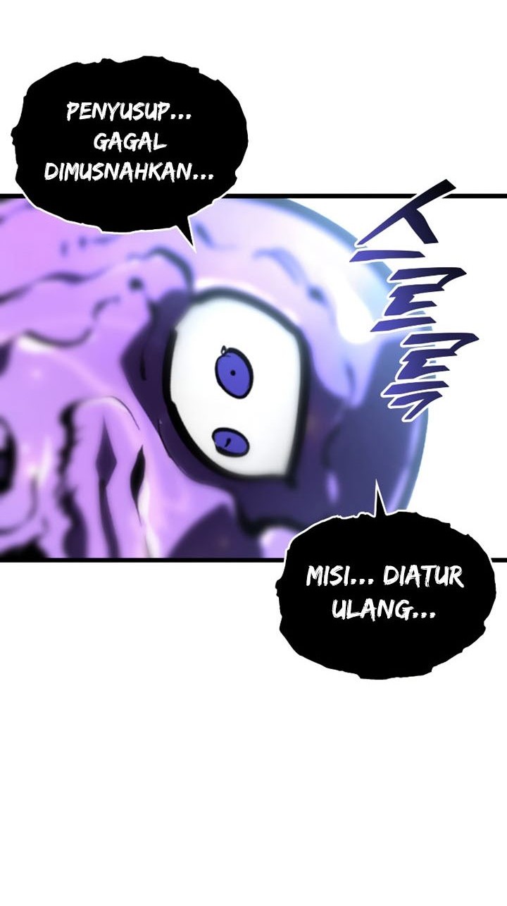 Return of the SSS-Class Ranker Chapter 48 page 69