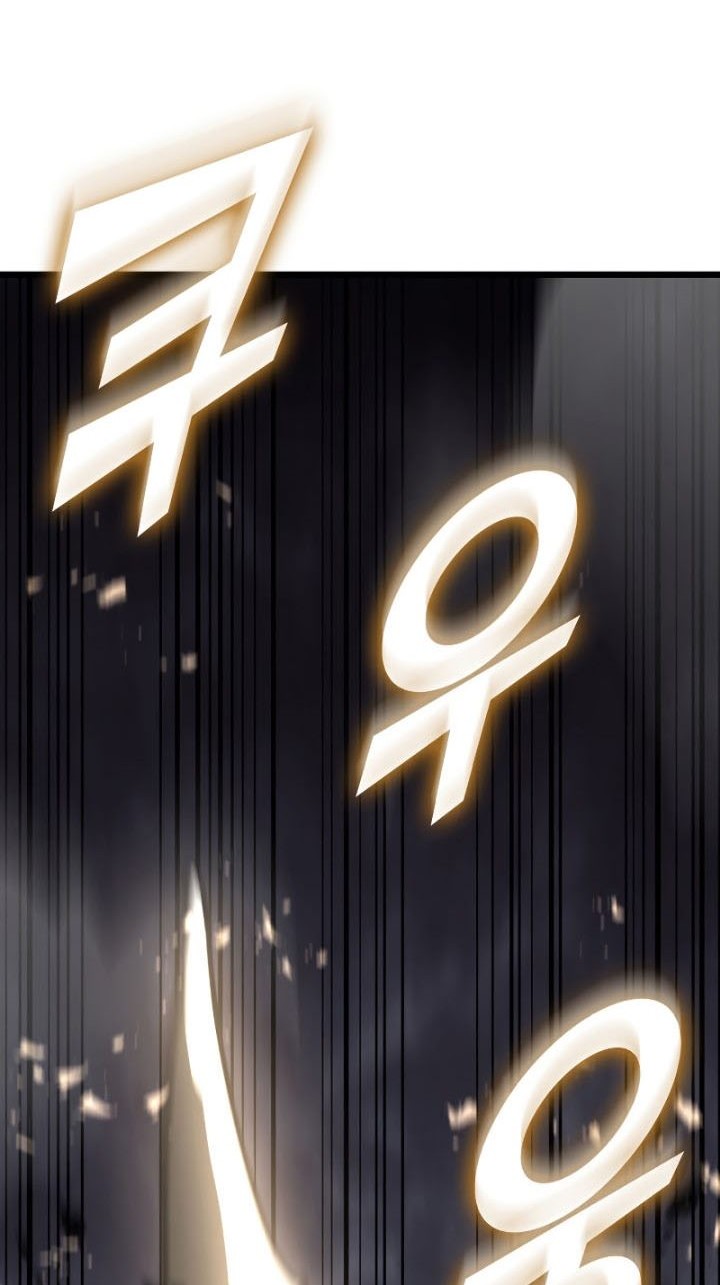 Return of the SSS-Class Ranker Chapter 48 page 71