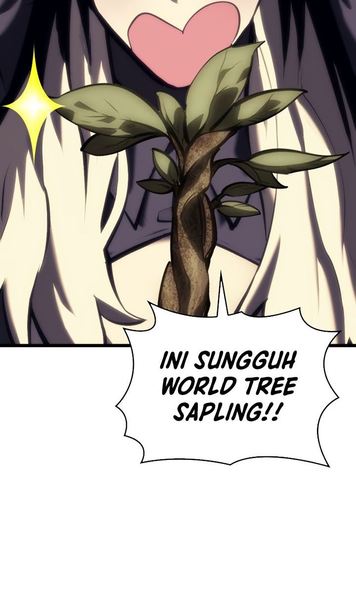 Return of the SSS-Class Ranker Chapter 48 page 79