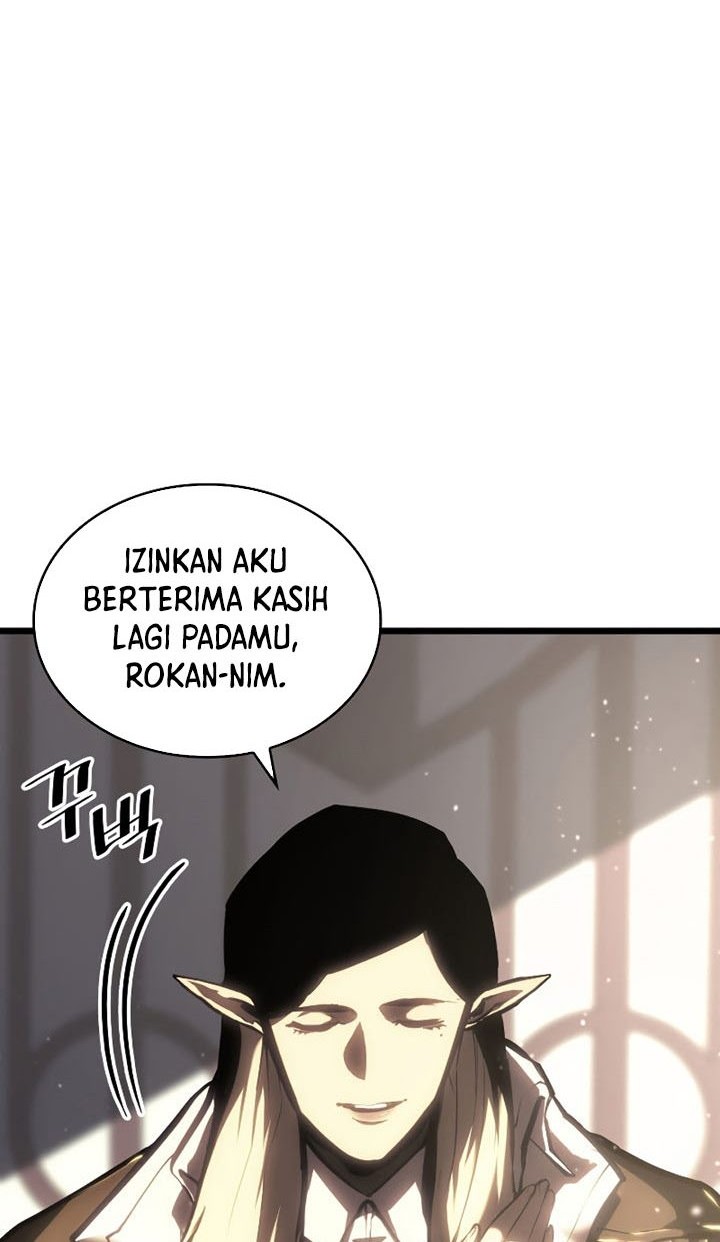 Return of the SSS-Class Ranker Chapter 48 page 95