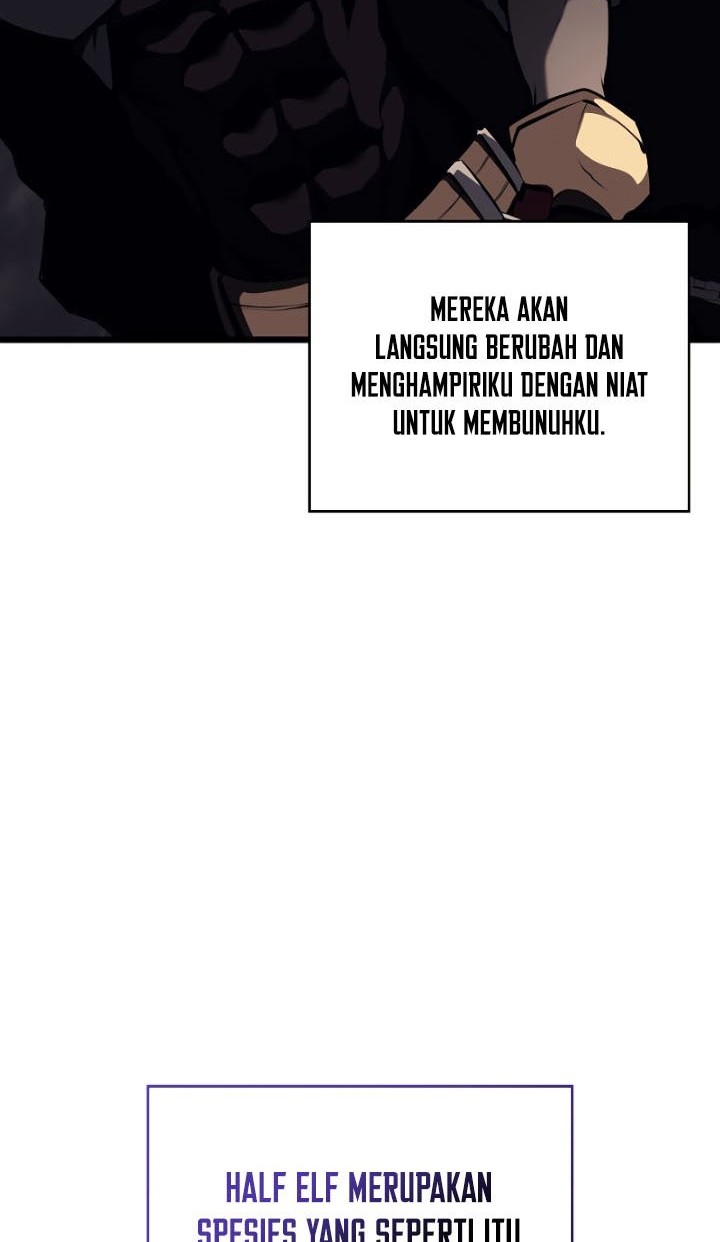 Return of the SSS-Class Ranker Chapter 48 page 99