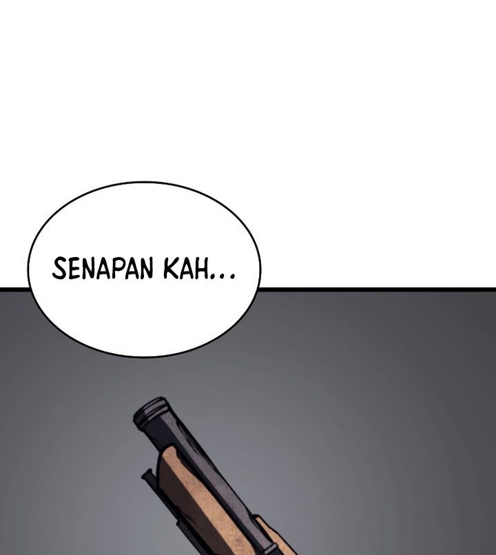 Return of the SSS-Class Ranker Chapter 48 page 107