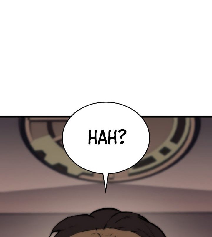 Return of the SSS-Class Ranker Chapter 48 page 111