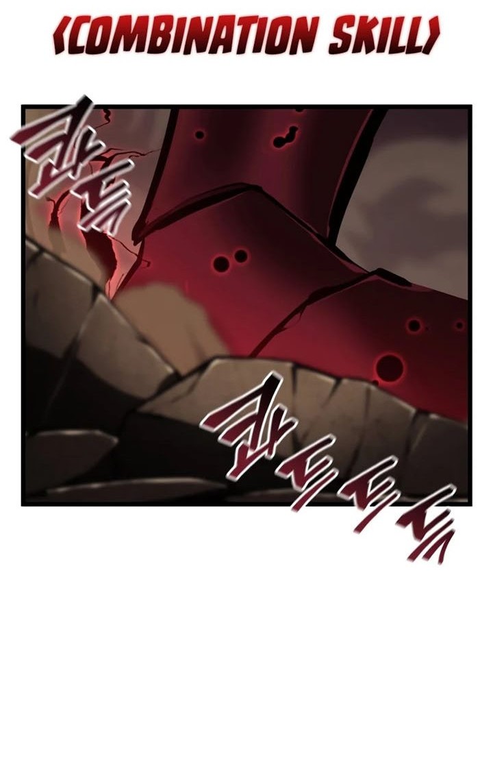 Return of the SSS-Class Ranker Chapter 48 page 11