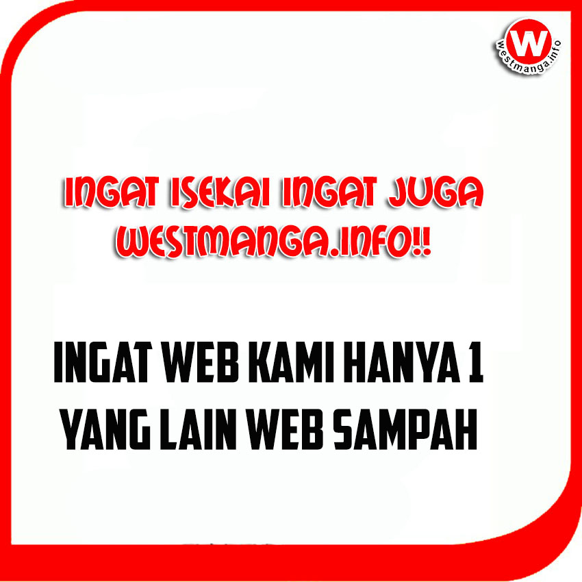Cosmic Censorship Chapter 22 Gambar 3
