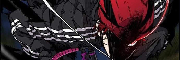 Wind Breaker Chapter 435 page 24