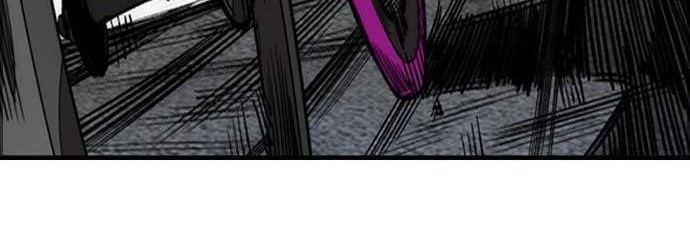 Wind Breaker Chapter 435 page 28