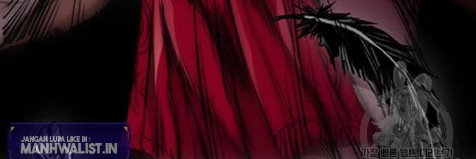 Wind Breaker Chapter 435 page 30