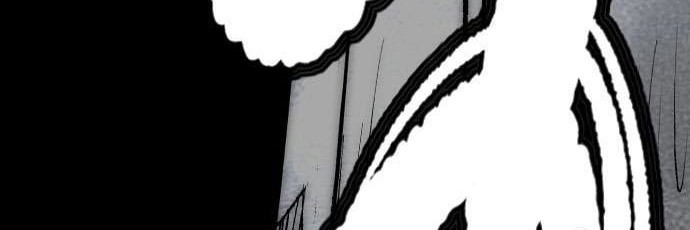 Wind Breaker Chapter 435 page 34
