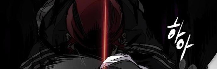 Wind Breaker Chapter 435 page 4