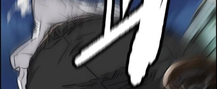 Wind Breaker Chapter 435 page 62
