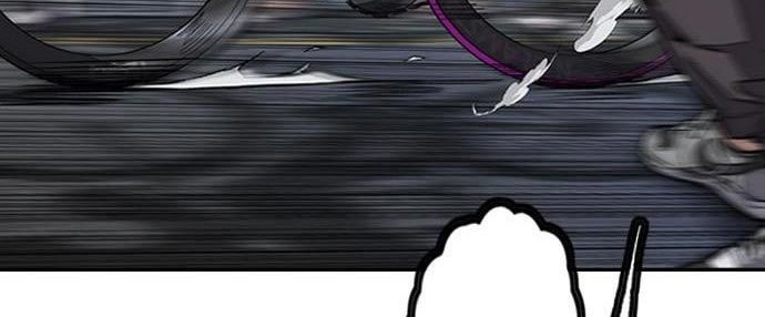 Wind Breaker Chapter 435 page 66