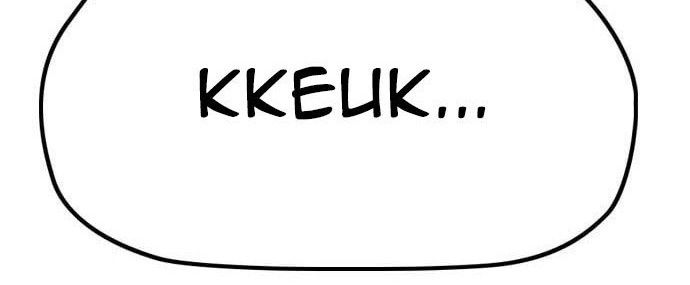 Wind Breaker Chapter 435 page 78
