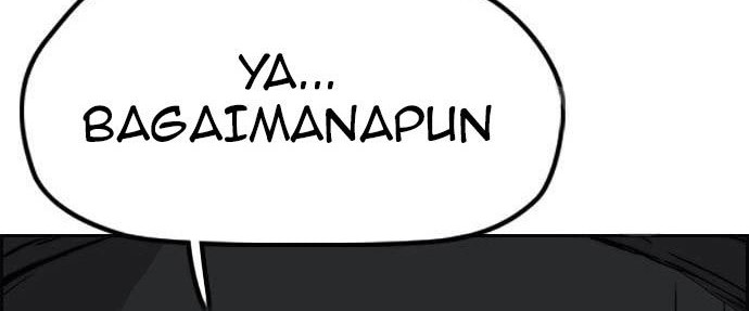Wind Breaker Chapter 435 page 92