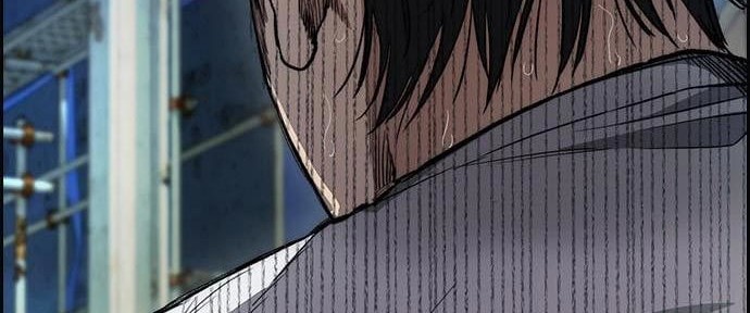 Wind Breaker Chapter 435 page 94
